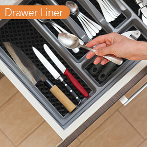 fridge liner