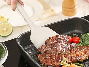 STEAK