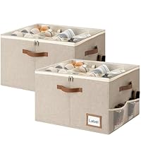 https://m.media-amazon.com/images/S/aplus-media-library-service-media/7f30dbb7-5379-4947-9af2-fa46c1c67d49.__AC_SR200,225___.jpg