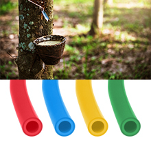 resistance bands