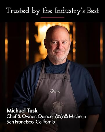 Michael Tusk