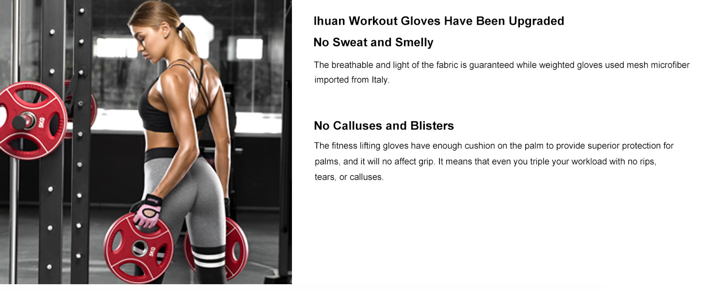 workout
