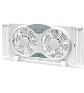 Proaira WNF9RW 9