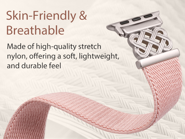 Apple Watch Band