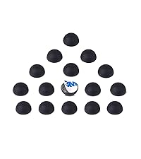 https://m.media-amazon.com/images/S/aplus-media-library-service-media/eab03087-7d94-4cc1-8d0f-3e2237c98e82.__CR0,0,1422,1600_PT0_SX200_V1___.jpg