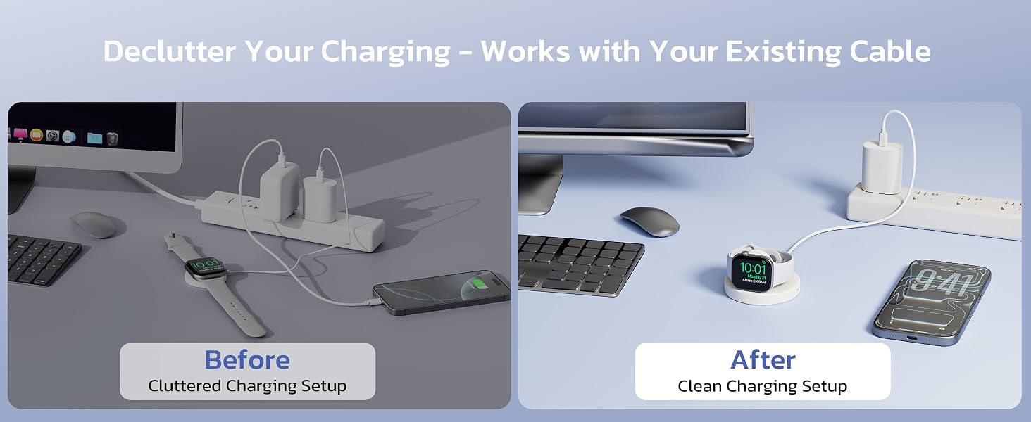 R_FOLD_WATCH_CHARGER_04