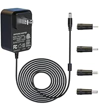 https://m.media-amazon.com/images/S/aplus-media-library-service-media/436bb751-7d9f-4b56-8600-5d30aa46dde0.__AC_SR200,225___.jpg