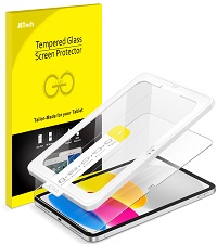 https://m.media-amazon.com/images/S/aplus-media-library-service-media/f1b4e580-b363-4b3d-9a55-7af3b961bf6e.__CR0,0,200,225_PT0_SX200_V1___.jpg