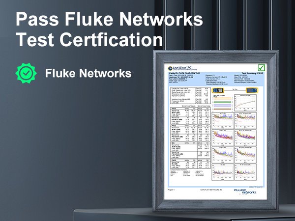 Router, Modem, PS4/5