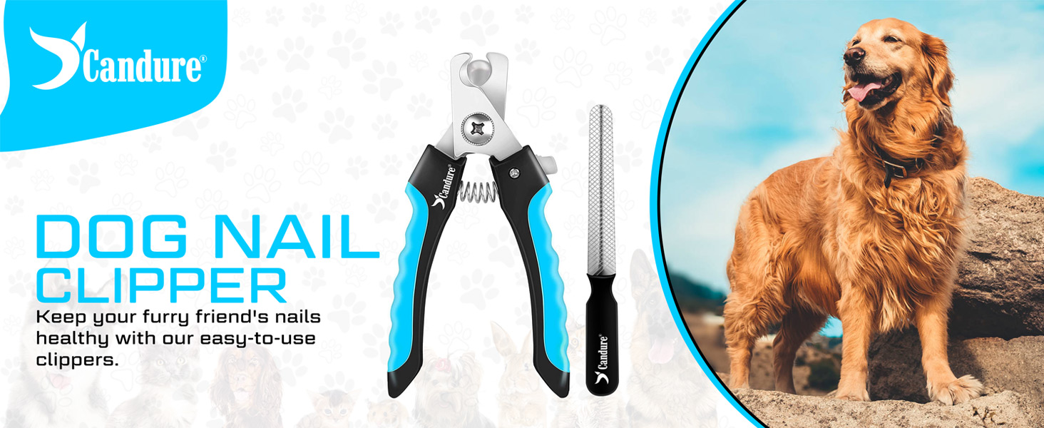 dog nail clippers for small dogs dog nail clippers for medium dogs dog clippers for nails