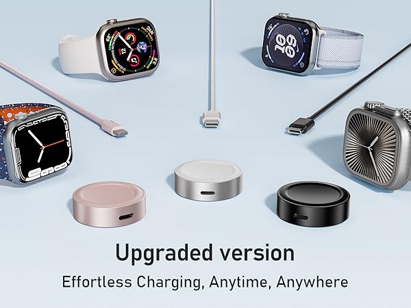 E_US_DUAL_APPLE_WATCH_CHARGER