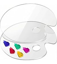https://m.media-amazon.com/images/S/aplus-media-library-service-media/42781edc-85dd-431f-87a6-130487a7e9a0.__AC_SR200,225___.jpg