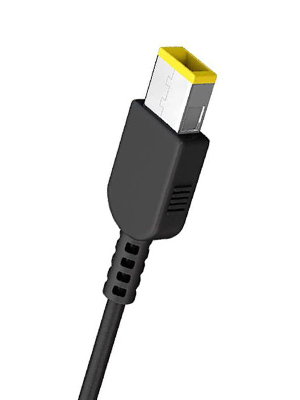 power cord