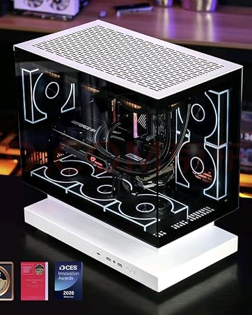 https://m.media-amazon.com/images/S/aplus-media-library-service-media/f392c655-5778-425f-b150-9d6951d2b1c0.__CR95,0,599,750_PT0_SX362_V1___.jpg