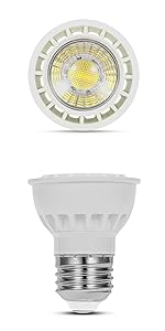 https://m.media-amazon.com/images/S/aplus-media-library-service-media/2aa66397-9d6f-43ab-86a9-b35e47bea895.__CR0,0,1500,3000_PT0_SX150_V1___.jpg