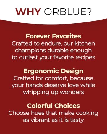 kitchen products