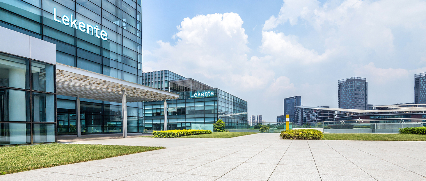 wireless car charger