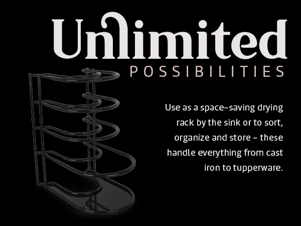 revitalize unlimited possibilities