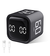 https://m.media-amazon.com/images/S/aplus-media-library-service-media/88197976-939e-44ed-81d4-5f5bd7be915b.__CR0,0,200,225_PT0_SX200_V1___.jpg