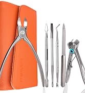 Manicure Sets