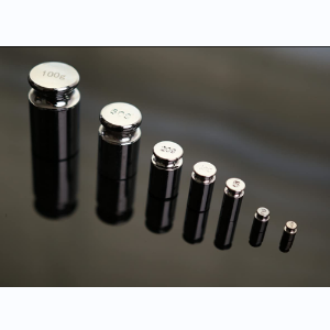 calibration weights scale small calibration weight gram for digital scale 1g 2g 5g 10g 20g 50g 100g