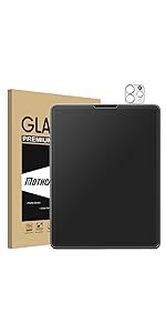 https://m.media-amazon.com/images/S/aplus-media-library-service-media/8d254ed4-f3e9-4d12-a400-da5244bdb927.__CR0,0,800,1600_PT0_SX150_V1___.jpg