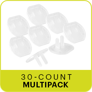 30-Count