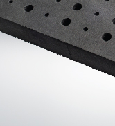 Router Bit Tray for 110 Bits