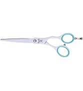 Cricket Shear Xpressions 5.75