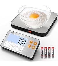 https://m.media-amazon.com/images/S/aplus-media-library-service-media/ef88fb13-6137-46b9-a8e2-1d714ae9d8f3.__AC_SR200,225___.jpg