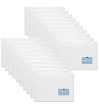 https://m.media-amazon.com/images/S/aplus-media-library-service-media/2b0d7782-757e-49c5-9034-e01045d6733f.__CR0,0,200,225_PT0_SX200_V1___.png
