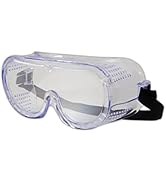 Over glasses goggles, safety goggles, lab equipment,lab goggles