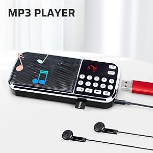 mp3