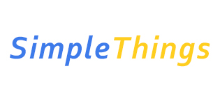 https://m.media-amazon.com/images/S/aplus-media-library-service-media/0957ebe8-a942-4c3f-b83b-5e987a067d03.__CR0,0,315,145_PT0_SX315_V1___.jpg