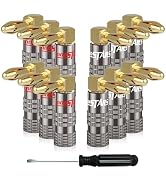 banana plug banana plugs for speaker wire 90 degree banana plug adapter right angle banana plugs