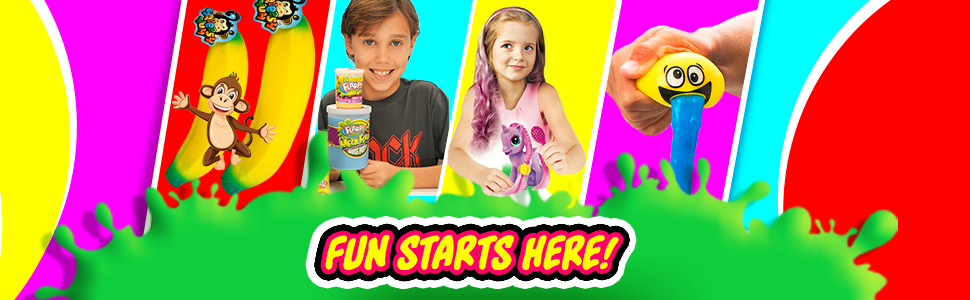 best quality; birthday bag; treasure box; durable; novelty toys; kids toys; cheap toys; jaru