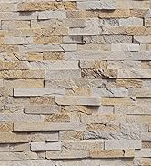 Brick Wallpaper