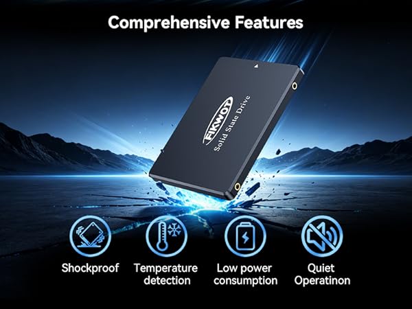 1tb ssd 2tb ssd 512gb ssd 256gb ssd 4tb ssd