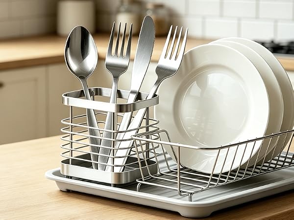 utensil holder
