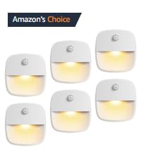 https://m.media-amazon.com/images/S/aplus-media-library-service-media/e5ccdcbb-87e0-4673-9281-9c03b0d39c39.__AC_SR200,225___.jpg