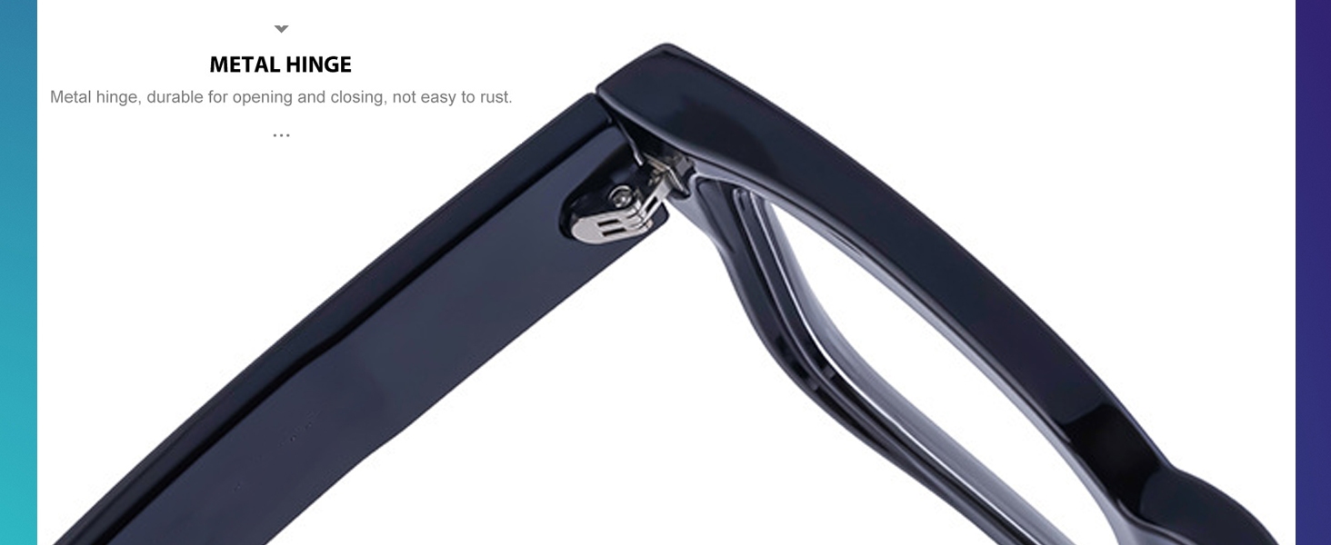 blue light lens