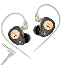 https://m.media-amazon.com/images/S/aplus-media-library-service-media/02684315-a8d1-4c10-ab09-0789311ae2ec.__AC_SR200,225___.jpg