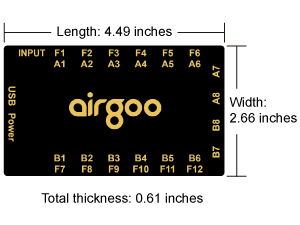 AG-F12-DRGB16-A-1