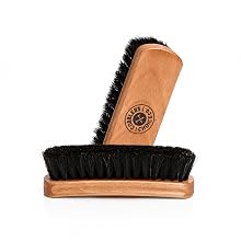 Shoe Brush