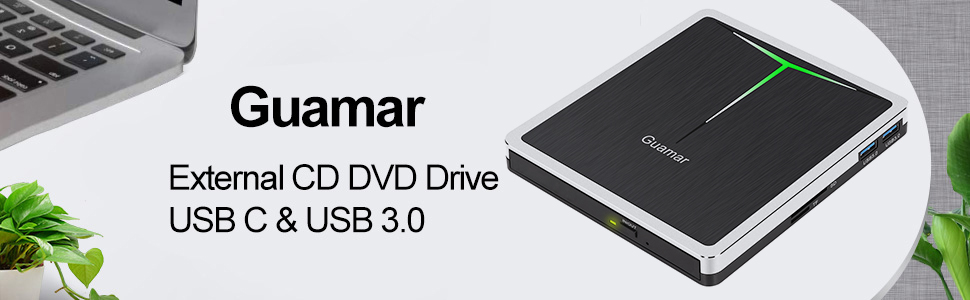 external cd/dvd drive for laptop cd burner external dvd drive pc cd drive external usb dvd player