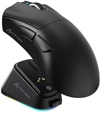 https://m.media-amazon.com/images/S/aplus-media-library-service-media/567d194d-d58b-42d3-bc8e-d646bc8dbff2.__AC_SR200,225___.jpg