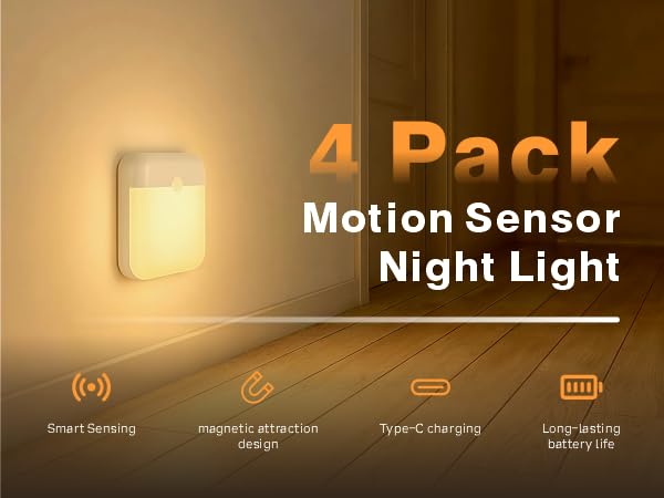 nightlight
