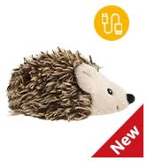 interactive cat toy
