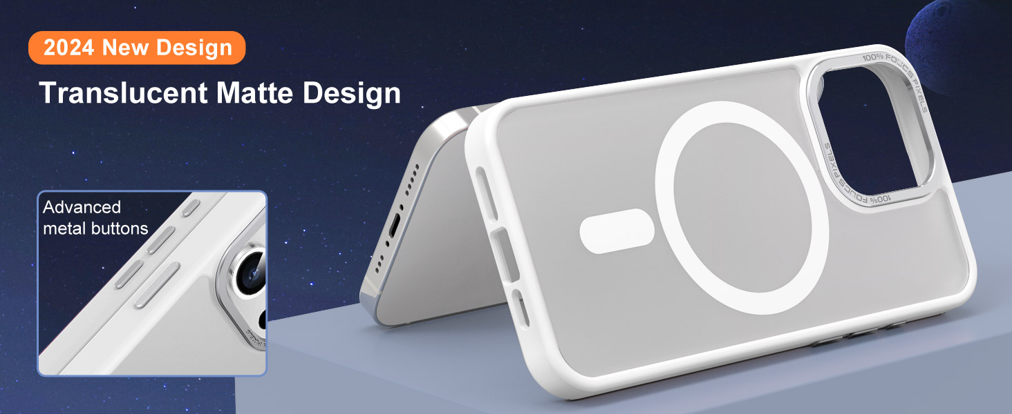 phone case iPhone 15 Pro