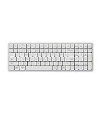 https://m.media-amazon.com/images/S/aplus-media-library-service-media/c616819c-1bf1-4189-94ae-44d9597de7c3.__CR0,0,800,900_PT0_SX200_V1___.png
